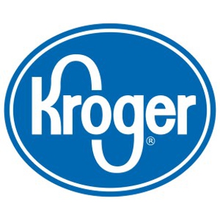 Kroger - Dallas, TX