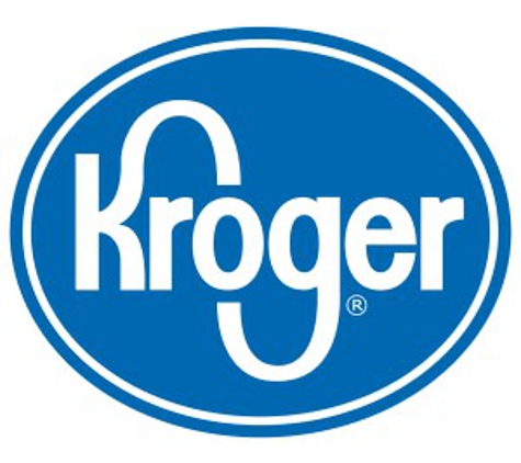 Kroger Fuel Center - Louisville, KY