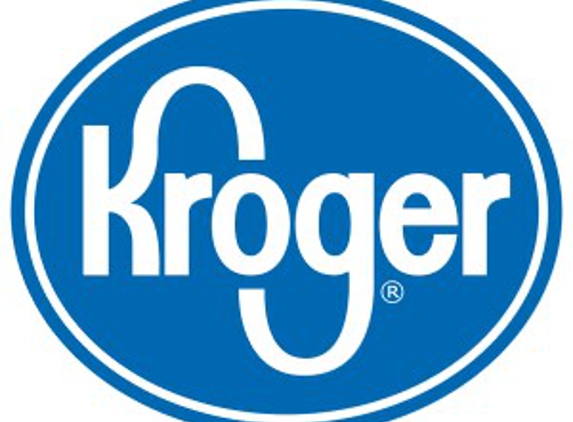 Kroger - Houston, TX