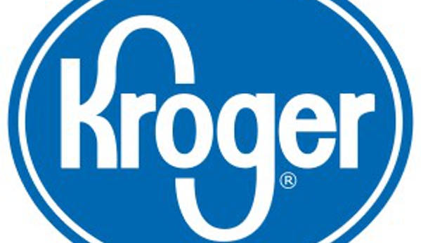 Kroger Pharmacy - Pigeon Forge, TN