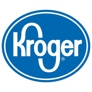 Kroger - Houston, TX