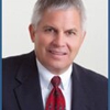 Law Office of Richard F Maffett gallery