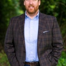 Shultz Legal - Attorneys