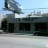 Munday Debora Tile & Stone gallery