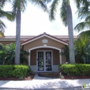 Pembroke Park Apartments - Apartments