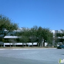 Bexar County Sheriff's Narcotics Div