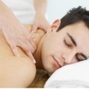 Sunny Spa Asian Massage - Massage Therapists