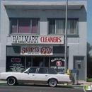 Hallmark Cleaners - Dry Cleaners & Laundries