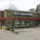 Mattress Firm