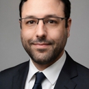 Joshua Woerdeman - Financial Advisor, Ameriprise Financial Services - Financial Planners