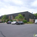 Bernards Township Construction Code Division - City, Village & Township Government
