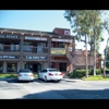 State Farm Insurance gallery