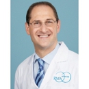 Matthew Lederman, MD - Physicians & Surgeons