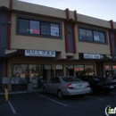Venus Beauty Salon - Beauty Salons