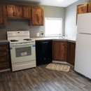 Wilder Haven East - Mobile Home Dealers