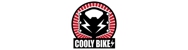 Cooly Bikes - Bicycles & Accessories-Retail & Repairs
