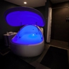 AquaTonic Float Spa gallery