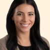 Annie Camerino, Counselor gallery