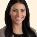 Annie Camerino, Counselor - Counseling Services