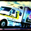 Halvor Lines, Inc. gallery