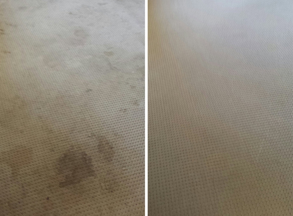 BJ's Carpet Cleaning - Lithgow, NSW