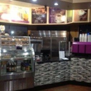 Black Sugar Caffe - American Restaurants