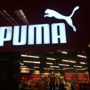 The PUMA Store