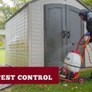 Valley Pest Control - Bee Control & Removal Service
