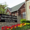 Centerville United Methodist Church gallery
