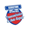 Georgetown Interstate Transmission & Auto Repair gallery