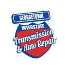 Georgetown Interstate Transmission & Auto Repair