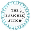 The Enriched Stitch gallery