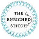 The Enriched Stitch - Arts & Crafts Supplies