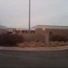Logan Magnolia Community Schools gallery