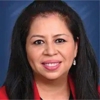 American Family Insurance - Minerva Moya Agency, LLC gallery