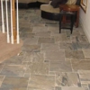 Can Do Flooring LLC gallery