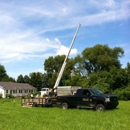 Triple DDD Tree Service - Landscaping & Lawn Services