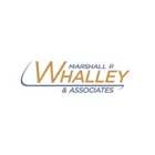 Marshall P. Whalley & Associates,