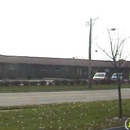 Community Care Inc - Physicians & Surgeons