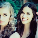 Amazing Lash Studio - Austin Eyelash Extensions - Beauty Salons