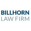 Billhorn Law Firm - Attorneys
