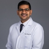 Fishman DMV Allergy & Asthma Center-Foxhall DC gallery
