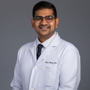 Fishman DMV Allergy & Asthma Center-Foxhall DC - Allergy Treatment
