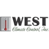West Climate Control, Inc. gallery