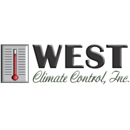 West Climate Control, Inc. - Heating Contractors & Specialties