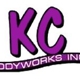 K C Bodyworks Inc