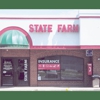 John Harrison - State Farm Insurance Agent gallery