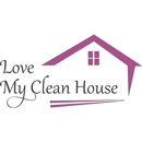 Love My Clean House - Draperies, Curtains & Window Treatments
