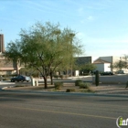 Valley Presbyterian Church