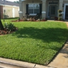 The Cutting Edge Lawn and Landscape Services gallery
